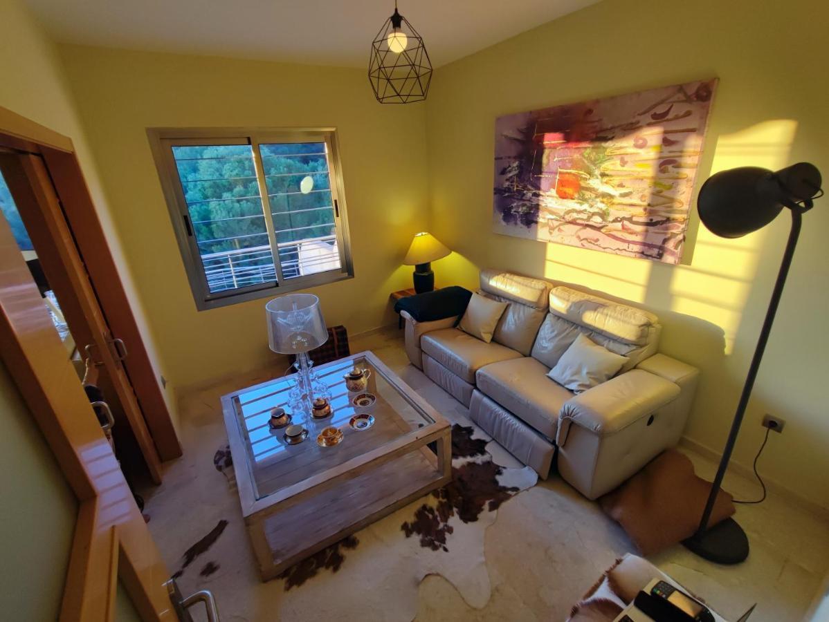 Villa Aguilas Club - Guest House Малага Екстериор снимка